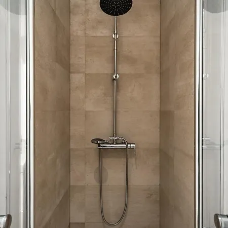 Appartement Akicity Arroios Iris Lisboa